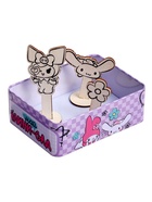 Уценка Набор для опытов Эврики «Мой мини сад», куроми - Фото 3