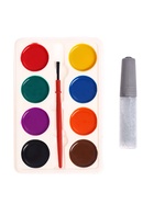 Уценка Набор для опытов Эврики «Мой мини сад», куроми - Фото 5