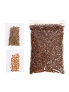 Уценка Набор для опытов Эврики «Мой мини сад», куроми - Фото 6