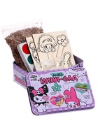 Уценка Набор для опытов Эврики «Мой мини сад», куроми - Фото 7