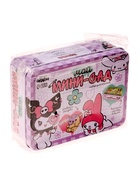 Уценка Набор для опытов Эврики «Мой мини сад», куроми - Фото 8