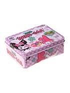 Уценка Набор для опытов Эврики «Мой мини сад», куроми - Фото 9