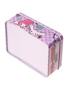 Уценка Набор для опытов Эврики «Мой мини сад», куроми - Фото 10