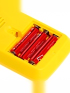 Уценка Игровой телефон «Весёлые поиски», звук 10871231