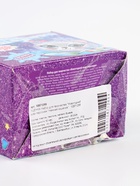 УЦЕНКА Набор для творчества "Новогодний шар-персонаж "Нежная кошечка" 10871299