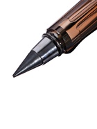 Вечный карандаш чернографитный Calligrata «Перламутр», НВ, МИКС - Фото 7