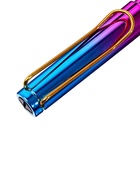 Вечный карандаш чернографитный Calligrata «Перламутр», НВ, МИКС - Фото 8