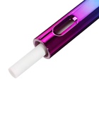 Вечный карандаш чернографитный Calligrata «Перламутр», НВ, МИКС 638622