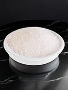 Соль для ванн Greenfield магниевая, 600 г - Фото 3