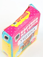 УЦЕНКА Картина из гипса «Симпатяга» - Фото 3