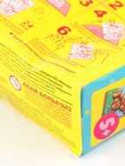 УЦЕНКА Картина из гипса «Симпатяга» - Фото 7