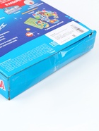 УЦЕНКА Алмазная мозаика композиция «Милые Зверята» 10871366