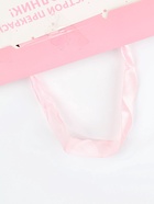 УЦЕНКА Набор для оформления праздника «Розовое шампанское» - Фото 11