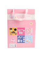 УЦЕНКА Набор для оформления праздника «Розовое шампанское» - Фото 15