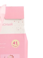 УЦЕНКА Набор для оформления праздника «Розовое шампанское» - Фото 16