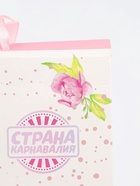 УЦЕНКА Набор для оформления праздника «Розовое шампанское» - Фото 4