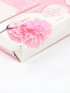 УЦЕНКА Набор для оформления праздника «Розовое шампанское» - Фото 5