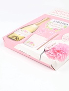 УЦЕНКА Набор для оформления праздника «Розовое шампанское» - Фото 6