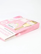 УЦЕНКА Набор для оформления праздника «Розовое шампанское» - Фото 7