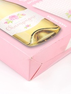 УЦЕНКА Набор для оформления праздника «Розовое шампанское» - Фото 8