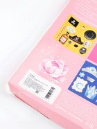 УЦЕНКА Набор для оформления праздника «Розовое шампанское» - Фото 10