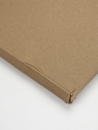 УЦЕНКА Картина по номерам на холсте с подрамником «Красочные пионы» 40×50 см - Фото 11