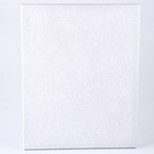 УЦЕНКА Картина по номерам на холсте с подрамником «Красочные пионы» 40×50 см - Фото 4