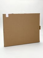 УЦЕНКА Картина по номерам на холсте с подрамником «Красочные пионы» 40×50 см - Фото 8