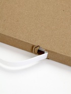 УЦЕНКА Картина по номерам на холсте с подрамником «Красочные пионы» 40×50 см - Фото 9