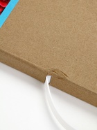 УЦЕНКА Картина по номерам на холсте с подрамником «Красочные пионы» 40×50 см - Фото 10