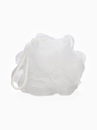 Набор детский «Нашей принцессе», гель-пена 250 мл, шампунь 250 мл, мочалка 25 г - Фото 11