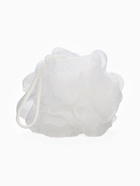 Набор детский «Самой чудесной», гель-пена 250 мл, шампунь 250 мл, мочалка 25 г, Чистое счастье - Фото 11