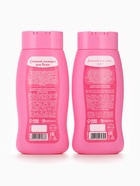 Набор детский «Самая красивая», гель-пена 250 мл, шампунь 250 мл, мочалка 25 г, Чистое счастье - Фото 7