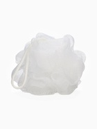 Набор детский «Самая красивая», гель-пена 250 мл, шампунь 250 мл, мочалка 25 г, Чистое счастье - Фото 11