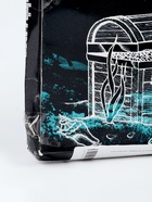 Уценка Металлические головоломки «Загадки пиратов» (набор 8 шт.) - Фото 11