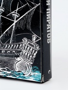 Уценка Металлические головоломки «Загадки пиратов» (набор 8 шт.) - Фото 12