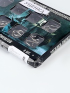 Уценка Металлические головоломки «Загадки пиратов» (набор 8 шт.) - Фото 5