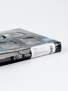 Уценка Металлические головоломки «Загадки пиратов» (набор 8 шт.) - Фото 8