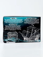 Уценка Металлические головоломки «Загадки пиратов» (набор 8 шт.) - Фото 9