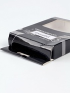 УЦЕНКА Головоломка Игры разума "Раздели на части" №1 - Фото 4