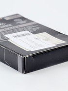 УЦЕНКА Головоломка Игры разума "Раздели на части" №1 - Фото 7