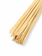 УЦЕНКА Веник массажный из бамбука 36см, 0,2см прут - Фото 3