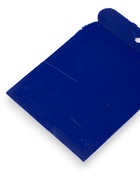 УЦЕНКА Набор шпателей ТУНДРА, «японские», пластиковые, 50-100-120 мм, 3 шт. - Фото 4