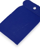 УЦЕНКА Набор шпателей ТУНДРА, «японские», пластиковые, 50-100-120 мм, 3 шт. - Фото 5