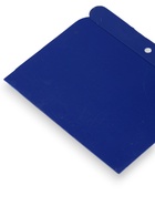 УЦЕНКА Набор шпателей ТУНДРА, «японские», пластиковые, 50-100-120 мм, 3 шт. - Фото 6