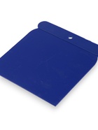 УЦЕНКА Набор шпателей ТУНДРА, «японские», пластиковые, 50-100-120 мм, 3 шт. - Фото 7