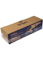 УЦЕНКА УШМ ТУНДРА, с регулировкой оборотов, 1100 Вт, 3000 - 10500 об/мин, 125 мм - Фото 11