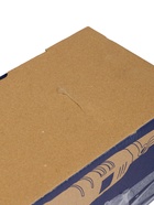 УЦЕНКА УШМ ТУНДРА, с регулировкой оборотов, 1100 Вт, 3000 - 10500 об/мин, 125 мм - Фото 12