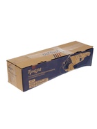 УЦЕНКА УШМ ТУНДРА, с регулировкой оборотов, 1100 Вт, 3000 - 10500 об/мин, 125 мм - Фото 13