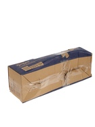 УЦЕНКА УШМ ТУНДРА, с регулировкой оборотов, 1100 Вт, 3000 - 10500 об/мин, 125 мм - Фото 14